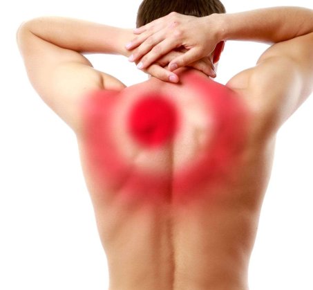 Az idegbecsípődés diagnosztikája és kezelési lehetőségei